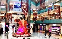 Ultimate Diwali Shopping Guide For Delhiites